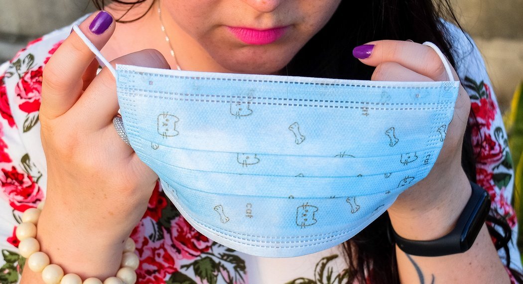 Csm pexels kaspars misins 3986425 93b33f9c5e