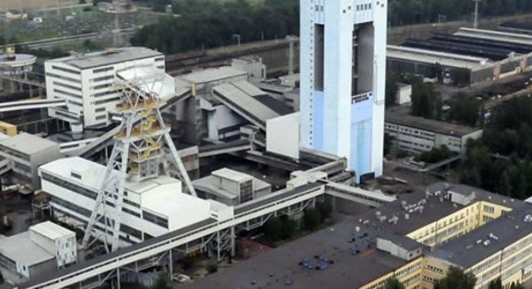 Csm piastr 2c800d1ee8