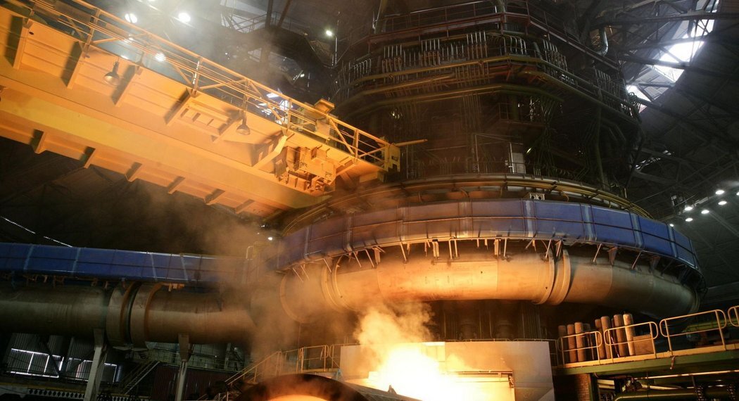 Csm piec arcelor mittal 339a5d65ac