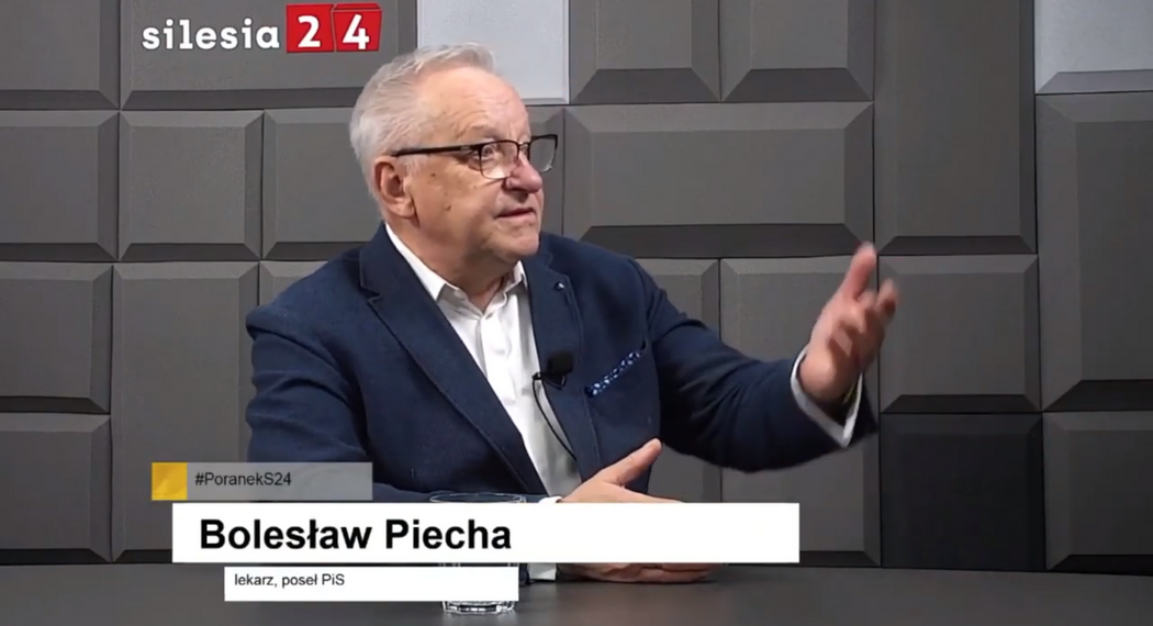 Csm piecha c20d43fb62