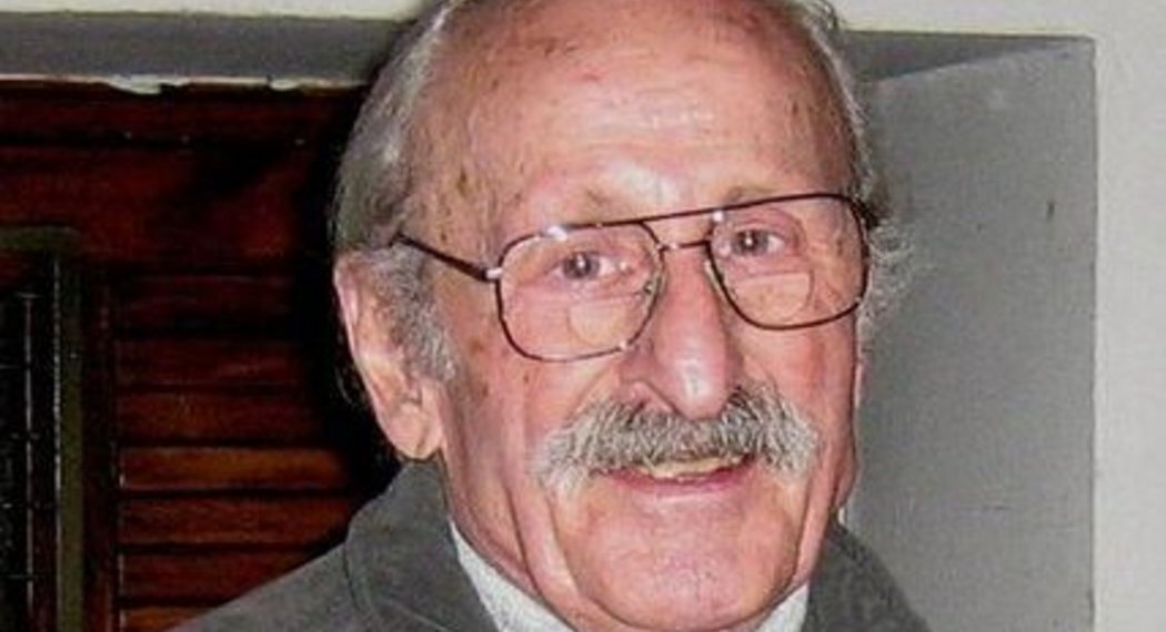 Csm pieczka 34c5d8be93