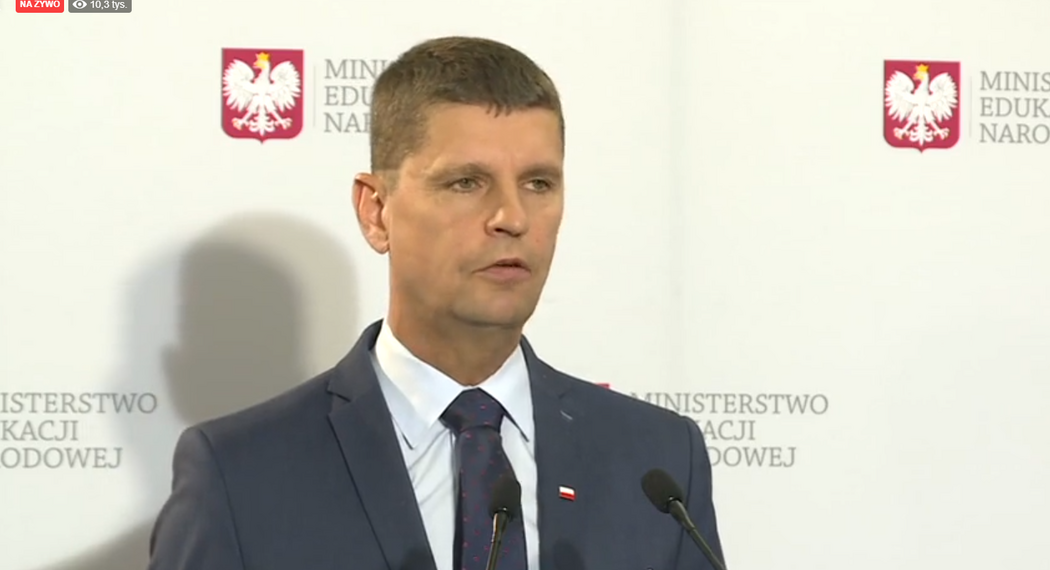 Csm piontkowskii 59b8fd9310