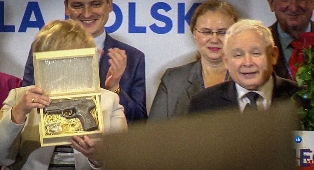 Csm pistoletkaczynskiego b12d6e5e26