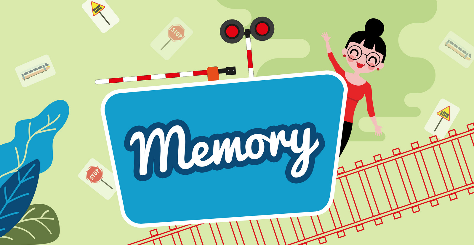 Csm pkp plk gra memory 2 4d6ddeda54