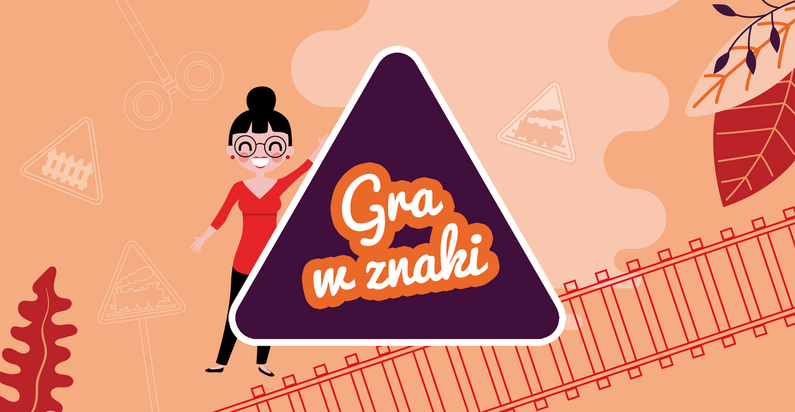 Csm pkp plk gra pop 3 94d73a83da