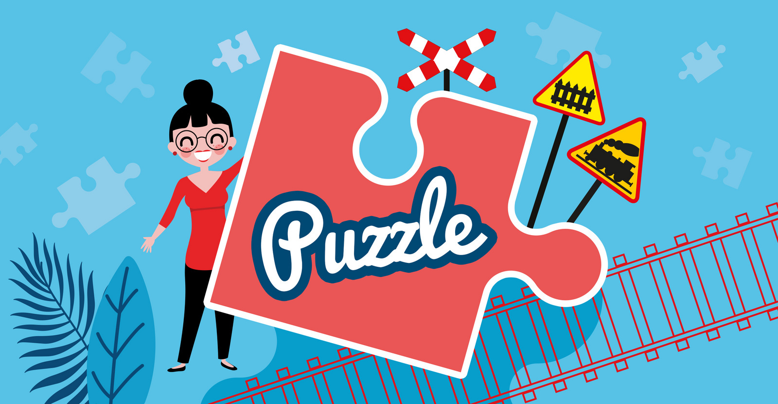 Csm pkp plk gra puzzle 2 c06820591d
