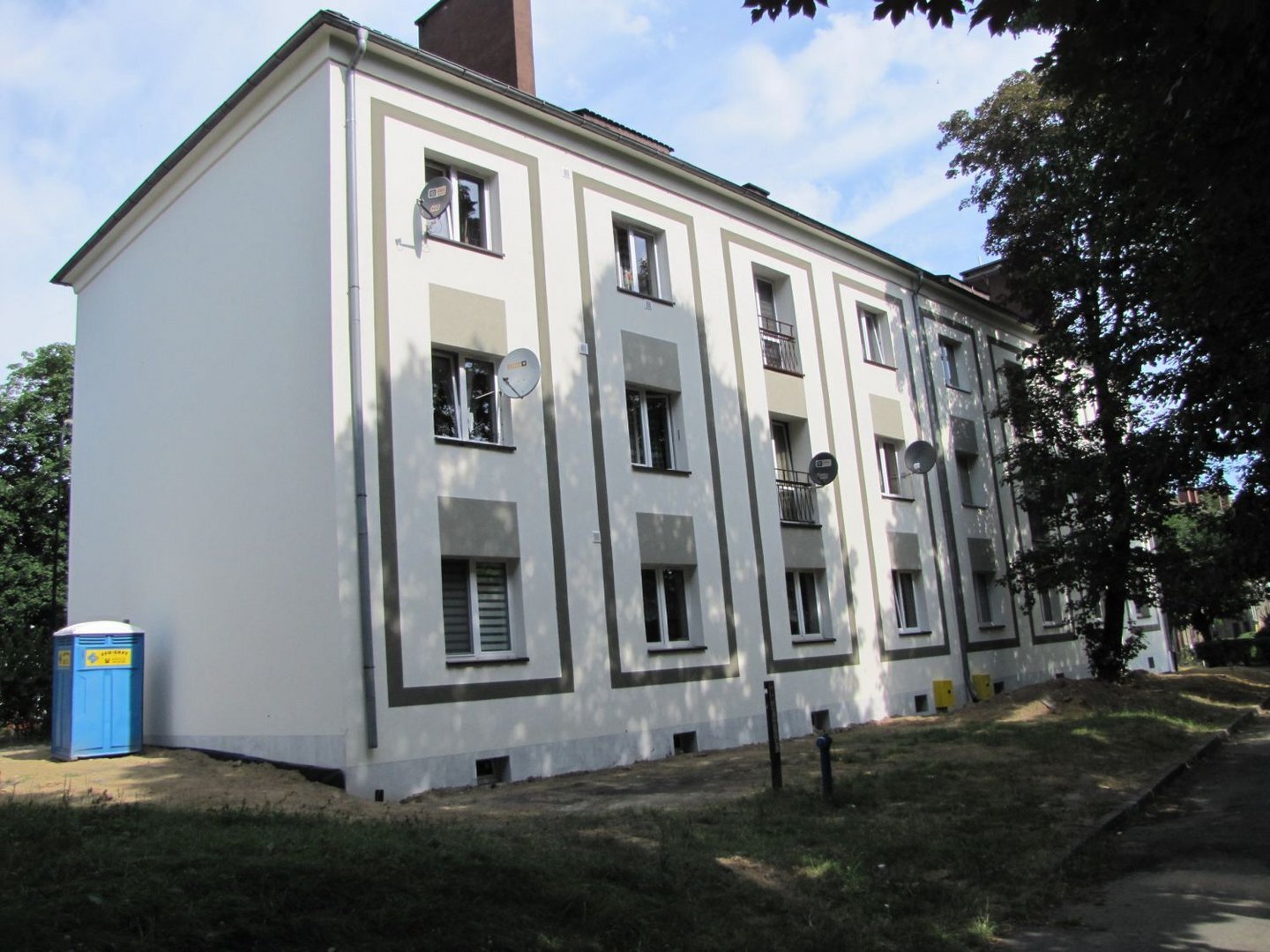 Csm plac pokoju2 2 cbae3e410c