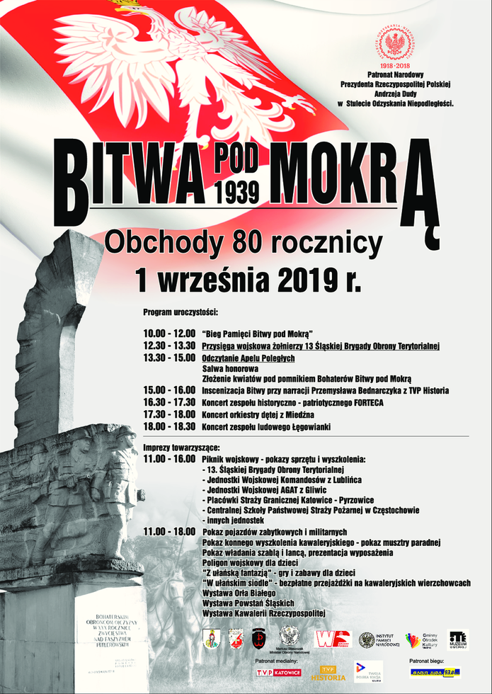 Csm plakat mokra 01 280839c2d5