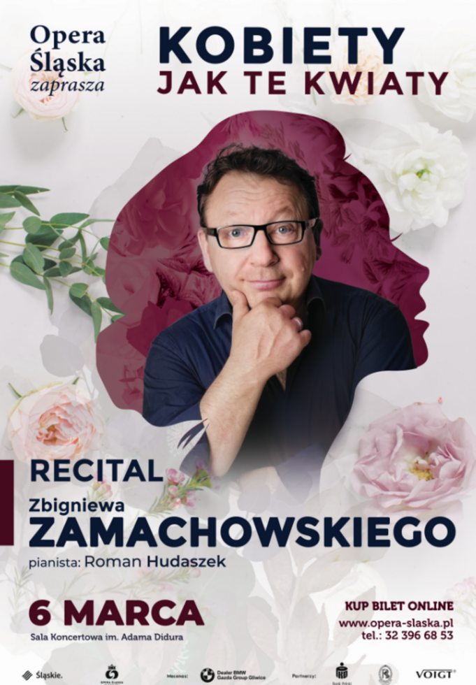 Csm plakat zamachowski 36707bf214