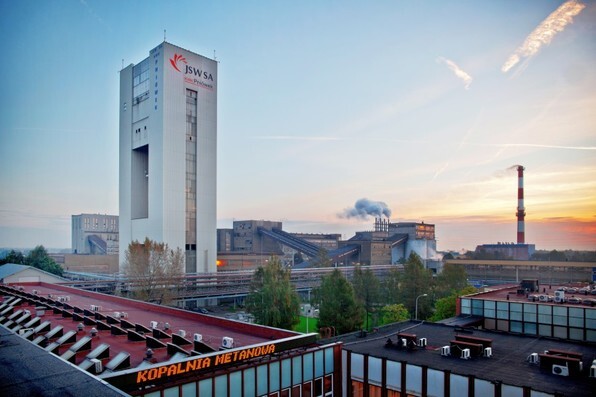 Csm pniowek 01 ce62bae680