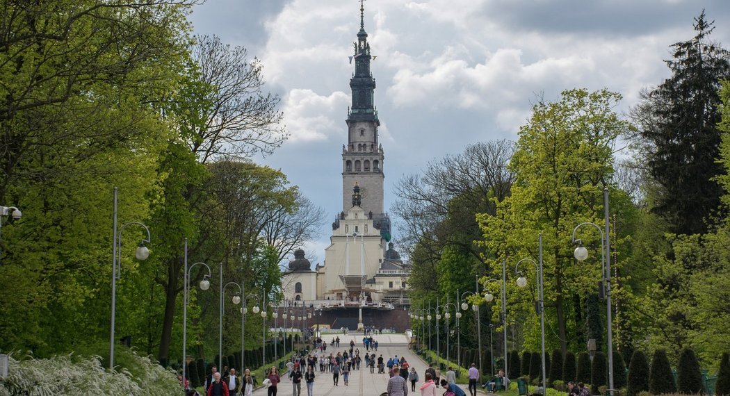 Csm poland 3418572 1920 35353b8271