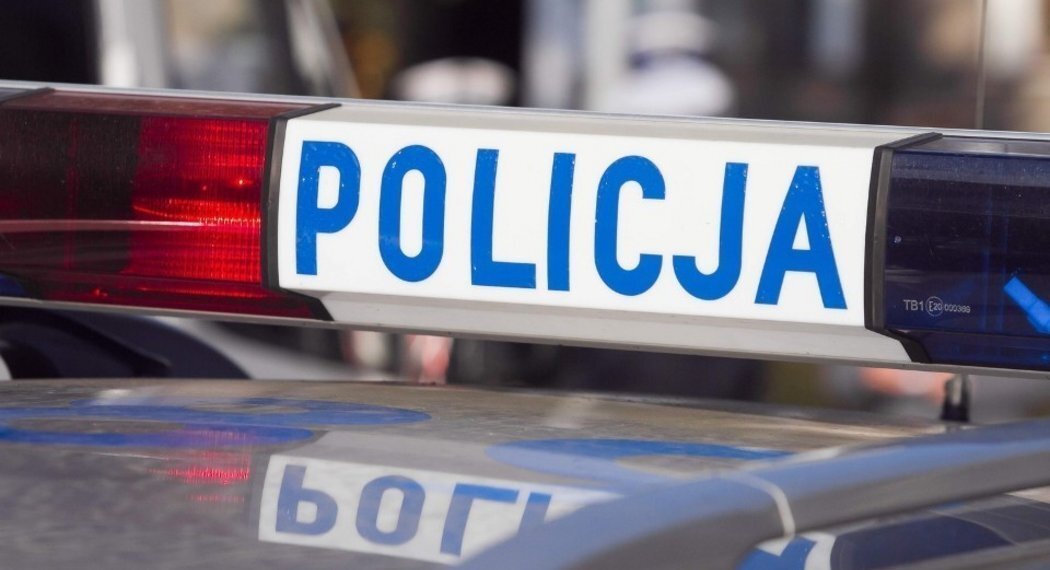Csm policaj2 94fc939458