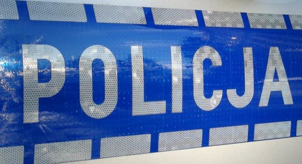 Csm policja 02 a9c6a531cd