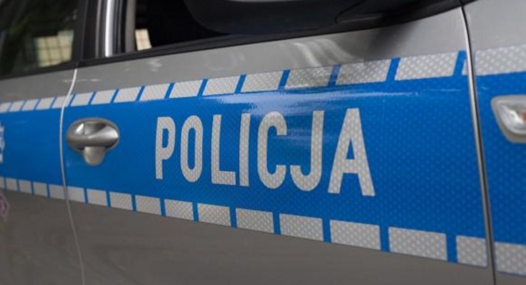 Csm policja 0 1d7cc3e7fa