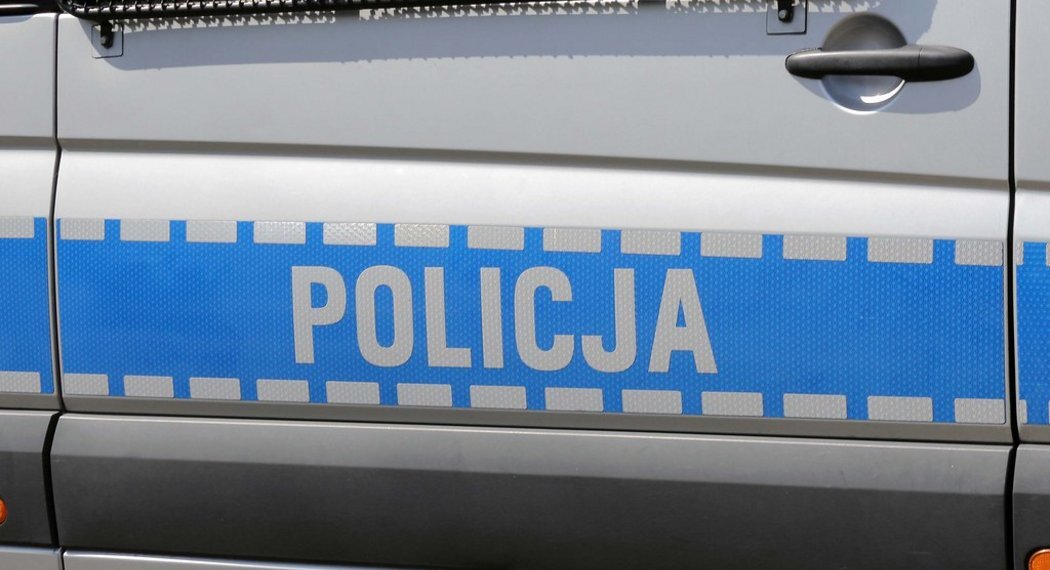 Csm policja 58 9d823f9be7