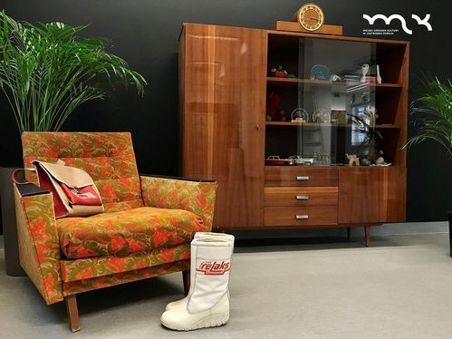 Csm prl 2 430b1df50b