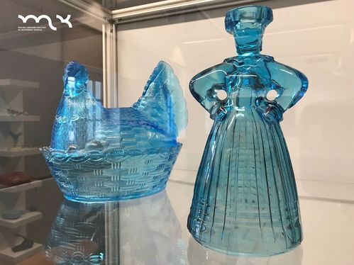 Csm prl 3 1e98560ec6