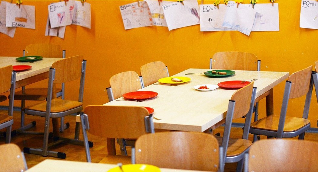 Csm przedszkola w Katowicach jednak zamkniete 25d4eb1d55