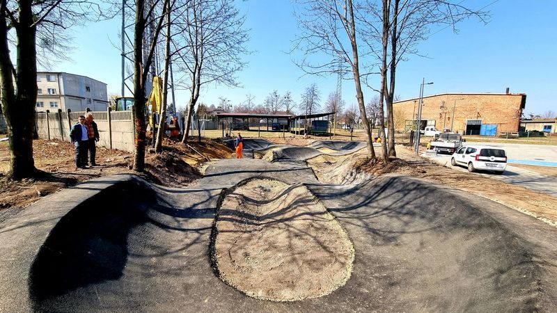 Csm pumptrack Ignacy fot A Skupien 1 f1d947222c