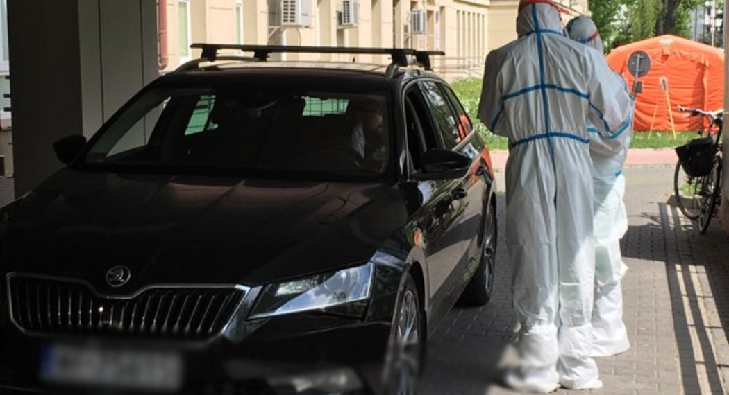 Csm punkty pobran wymazow kwarantanna nfz pan 1 70175625bc