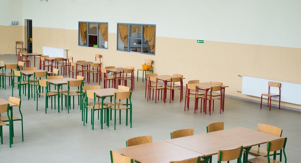 Csm pusa klasa lekcyjna cdd6952062