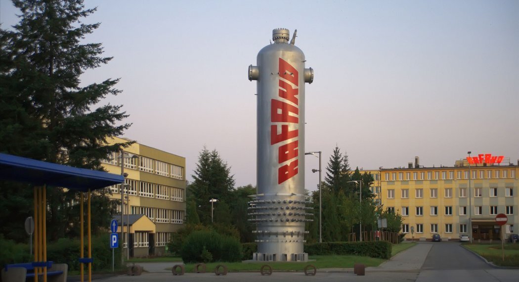 Csm rafako 8916b557bd