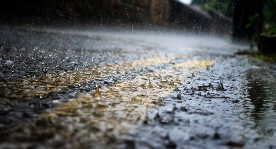 Csm rain 84648 1920 a50cdf55c3