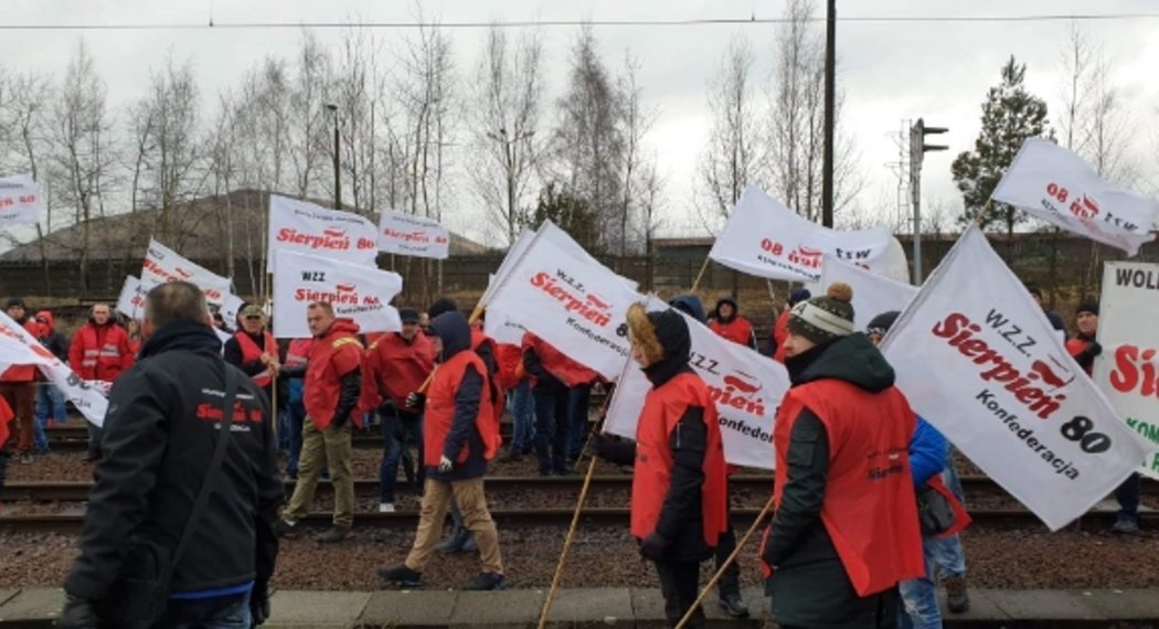 Csm received 1256303244567331 da7e975a2b