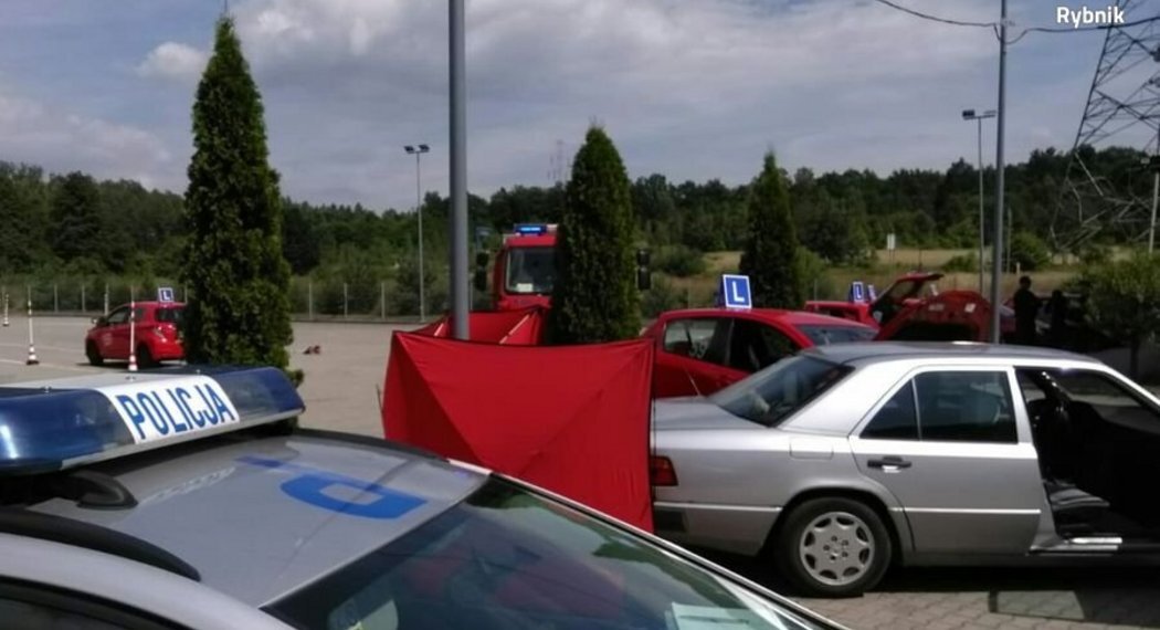 Csm rybnik elka 7a79d318f3