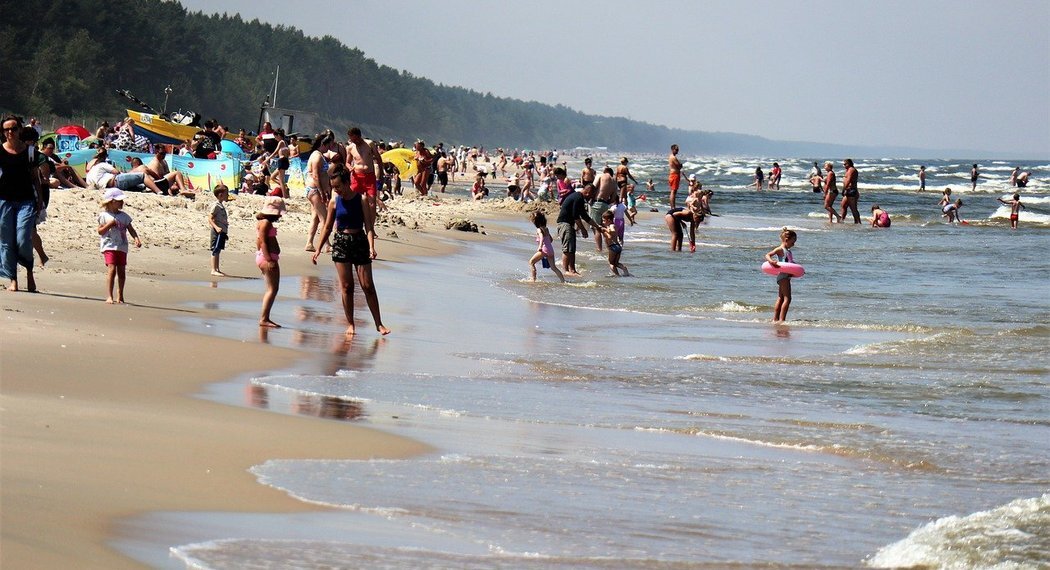 Csm sea 5307274 1280 f3a35dcb2c