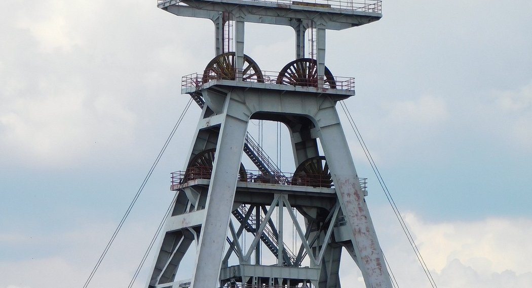 Csm shaft 3606610 1920 fa871ddead