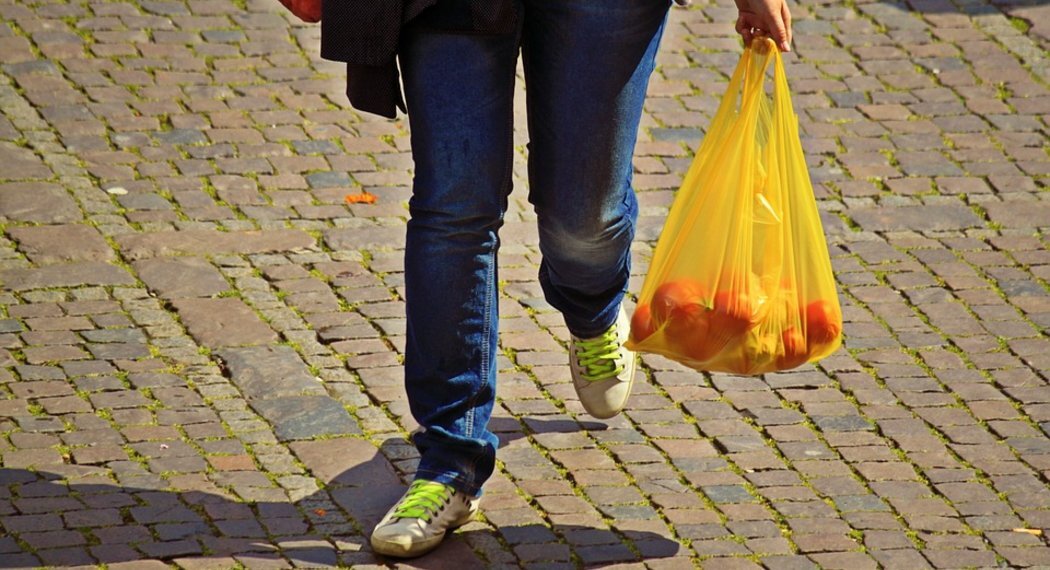 Csm shopping 874974 960 720 13d1445c12