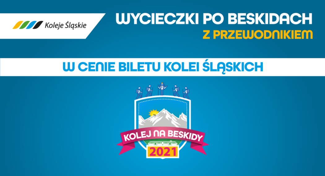 Csm silesia 24 3 b58641be0f