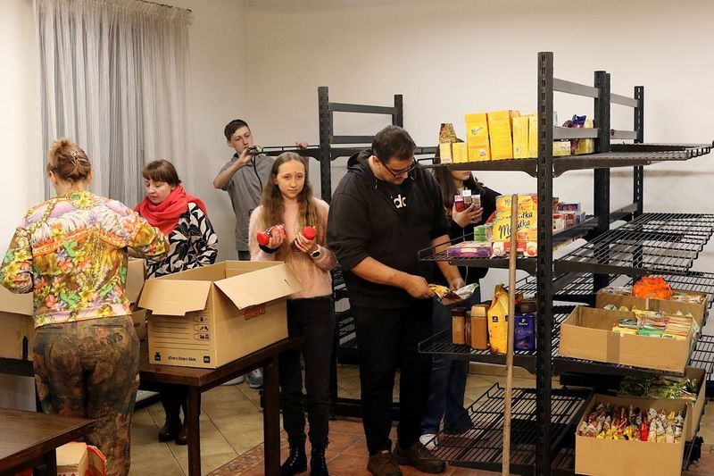 Csm sklep ukraina fot D Tukalski 1 8379c1b04b