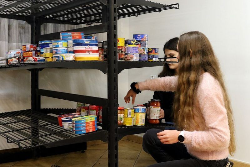 Csm sklep ukraina fot D Tukalski 3 3f2b43c4dc