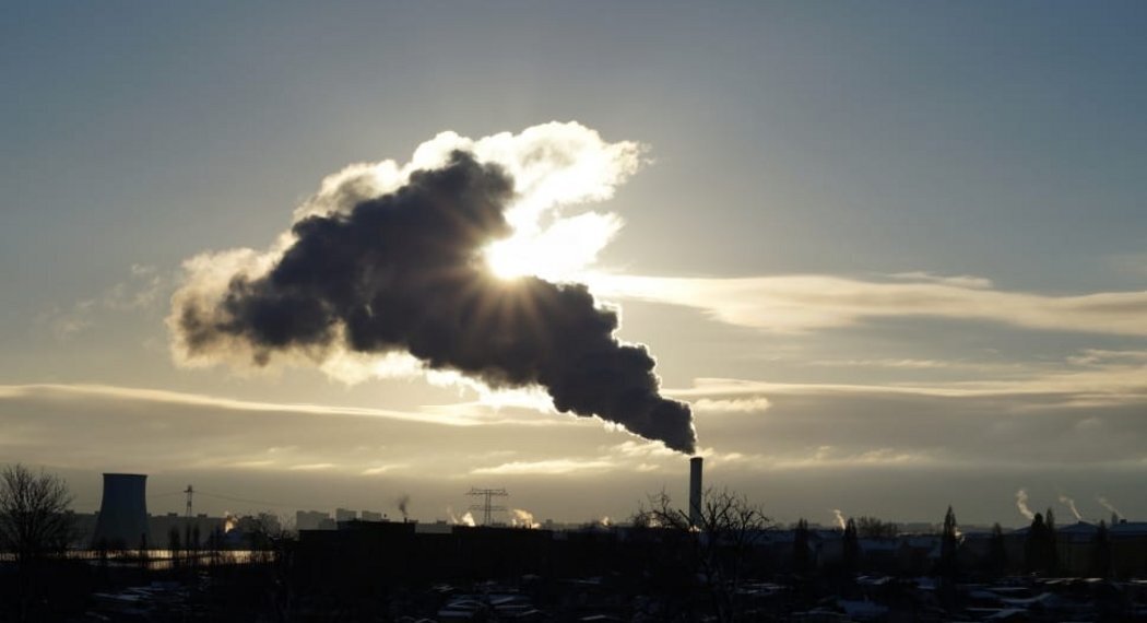 Csm smog2 38c0551461