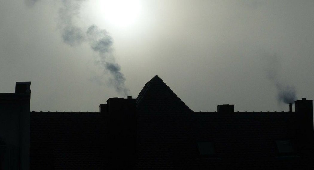 Csm smog 2fa2aa5448 01