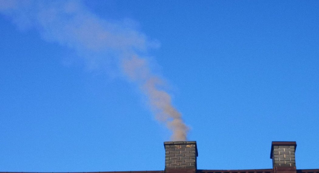 Csm smoggg cca90362f7