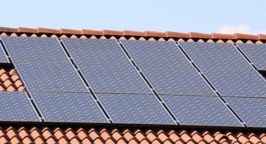 Csm solar panels 1273129 1920 c2cc73a2e1