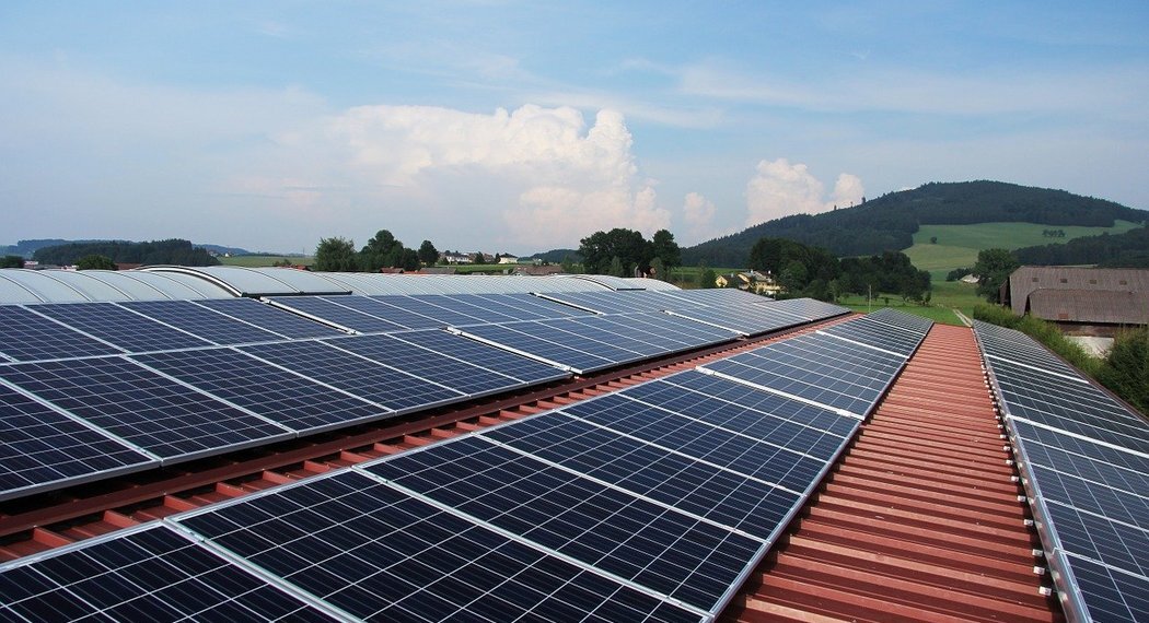 Csm solar power 862602 1280 b8016681de