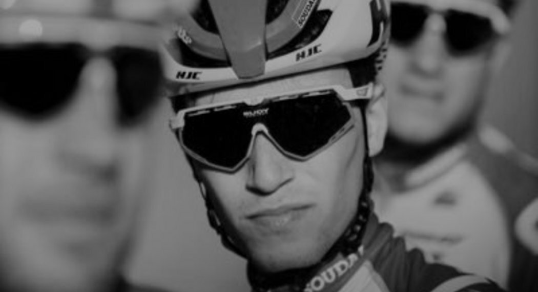 Csm soudal1 0306a5b0e3