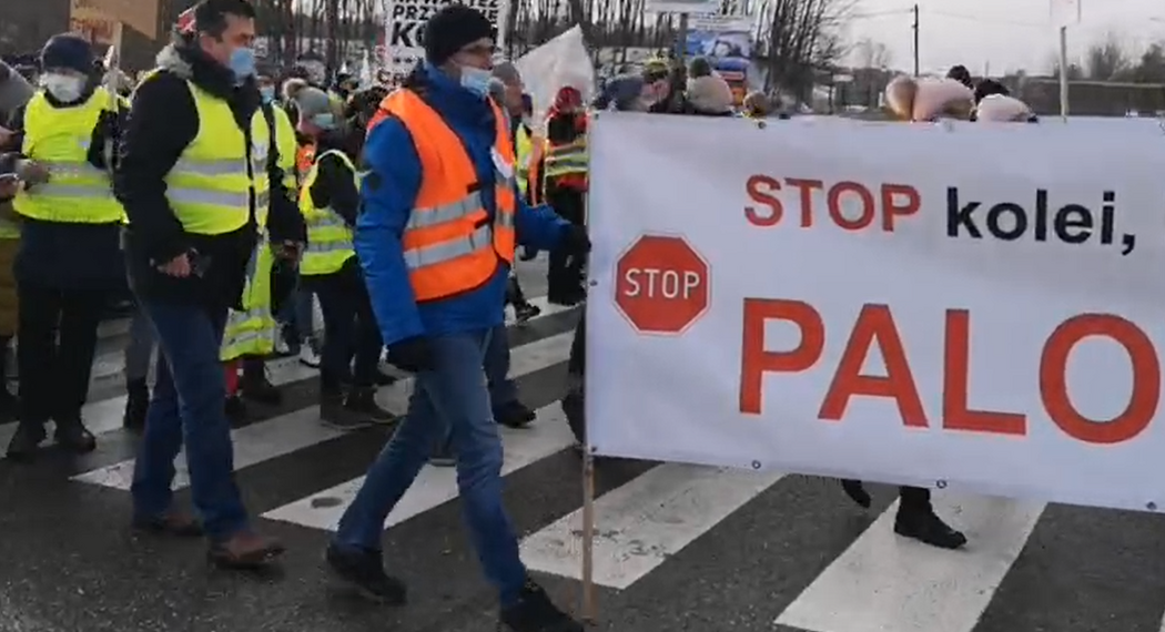 Csm stopcpk 3c6b06ad9b