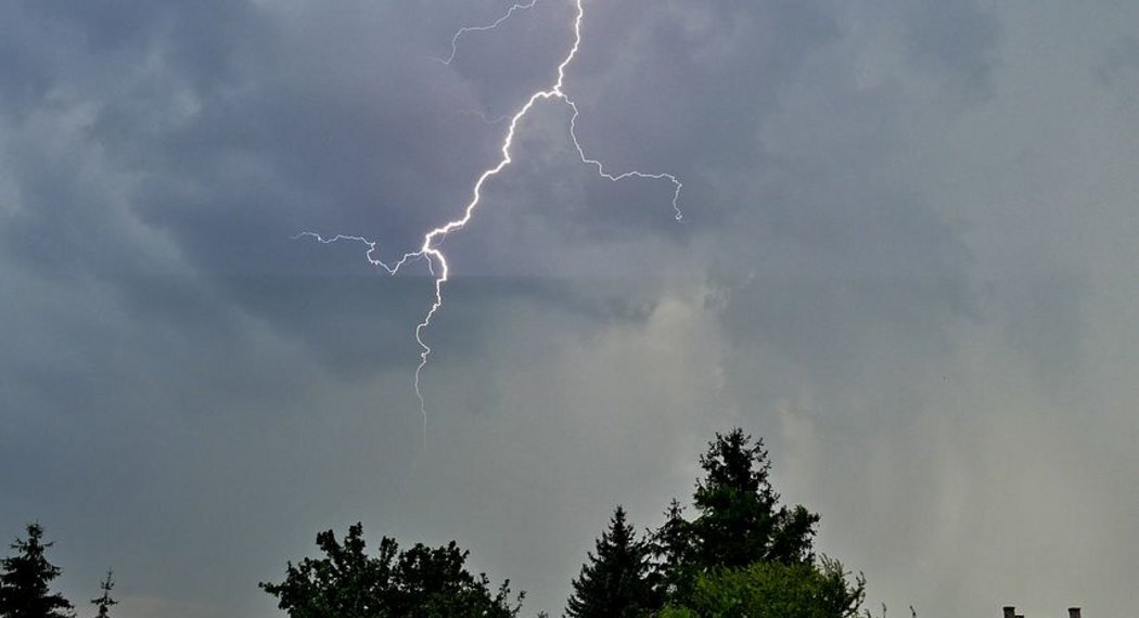 Csm storm 3630706 480 ebc68a26dc