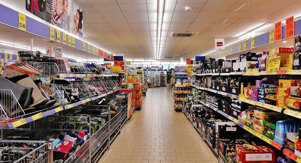 Csm supermarket 507295 1280 6adcc75c97 2