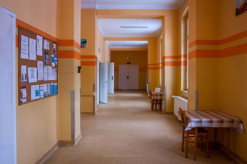 Csm szpital2022 0563 fot Joanna Sieranska 968cb5b11b