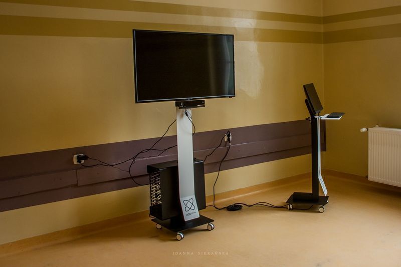 Csm szpital4 6e100d5c6e