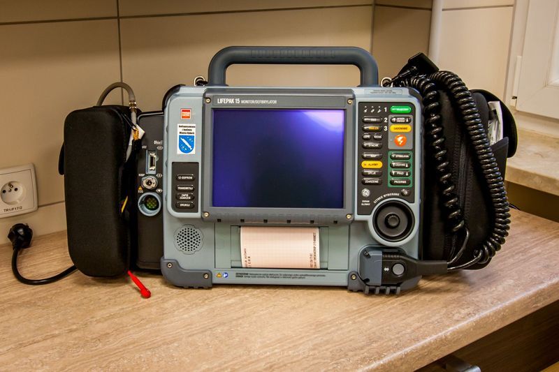 Csm szpital6 7fa1353cf4