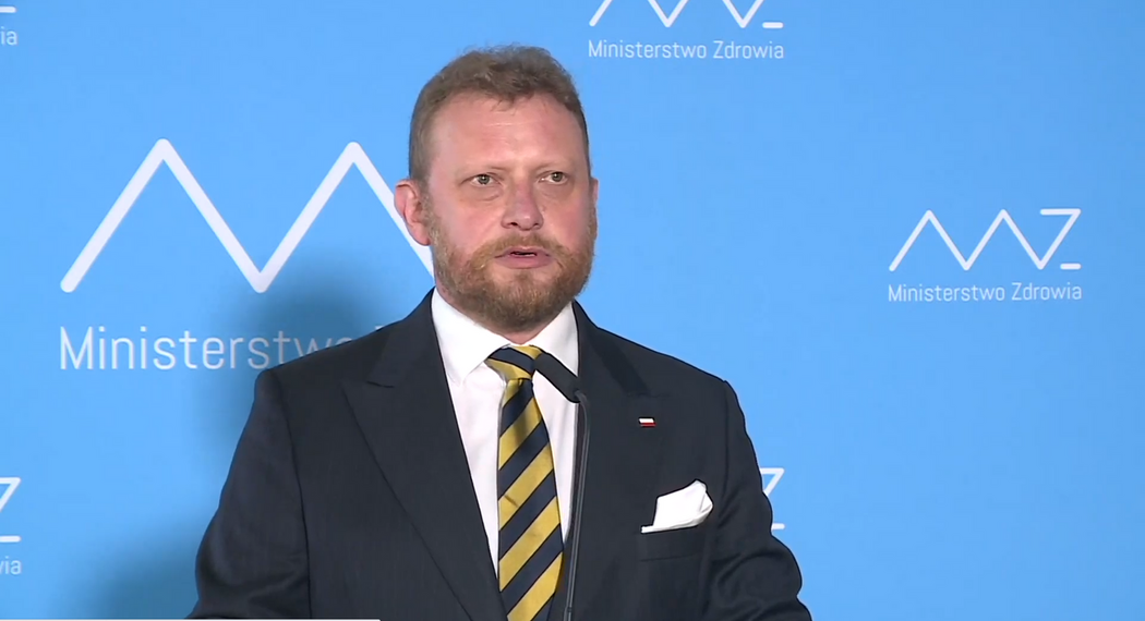 Csm szumow c9c7a21bae