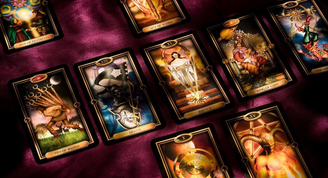 Csm tarot 2114403 1920 96064b2a53