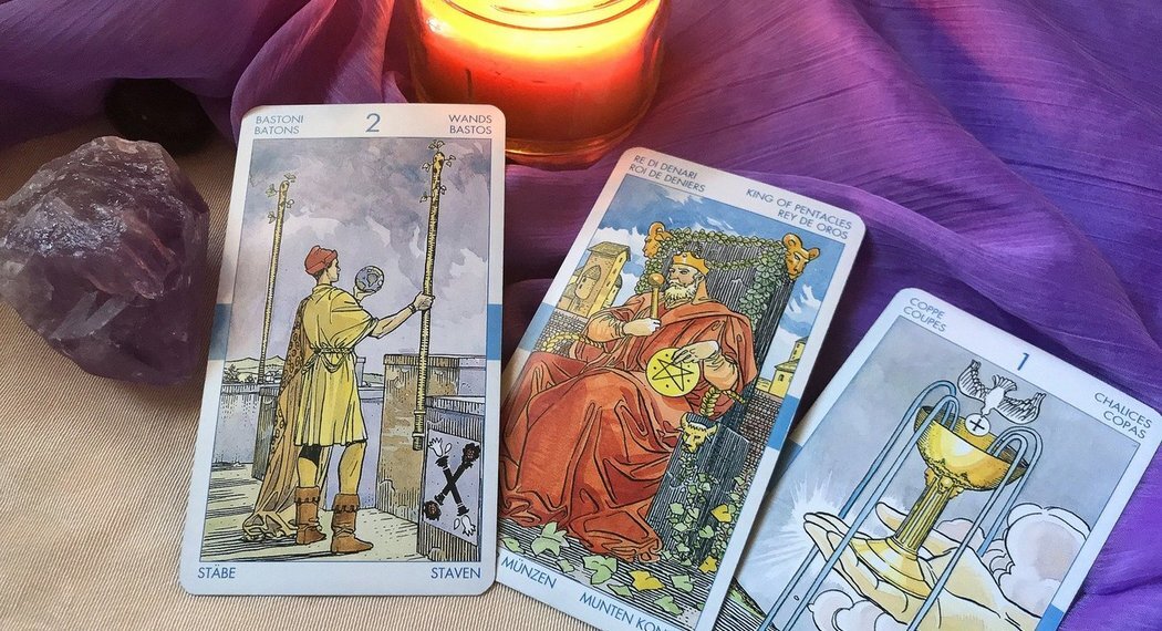 Csm tarot 3864316 1920 cf322cadda